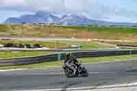 Circuito-de-Navarra;Spain;event-digital-images;motorbikes;no-limits;peter-wileman-photography;trackday;trackday-digital-images